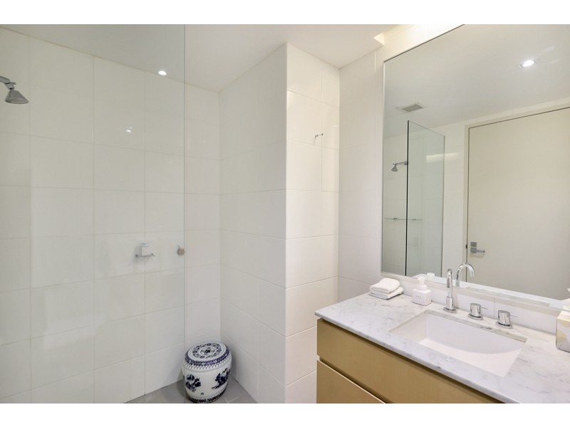 203/15 Pirrama Road, Pyrmont NSW 2009