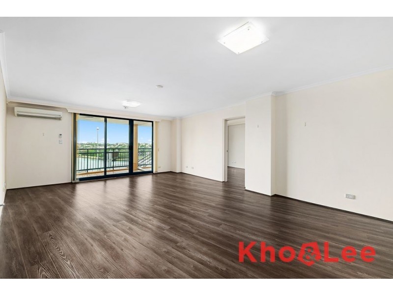 95/120 Saunders Street, Pyrmont NSW 2009