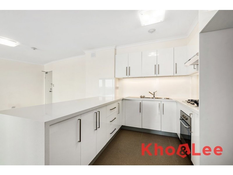 95/120 Saunders Street, Pyrmont NSW 2009