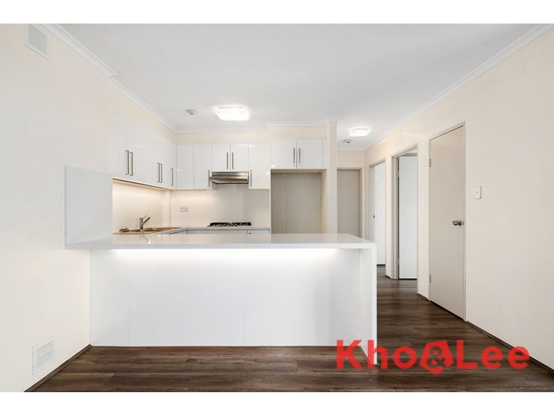 95/120 Saunders Street, Pyrmont NSW 2009