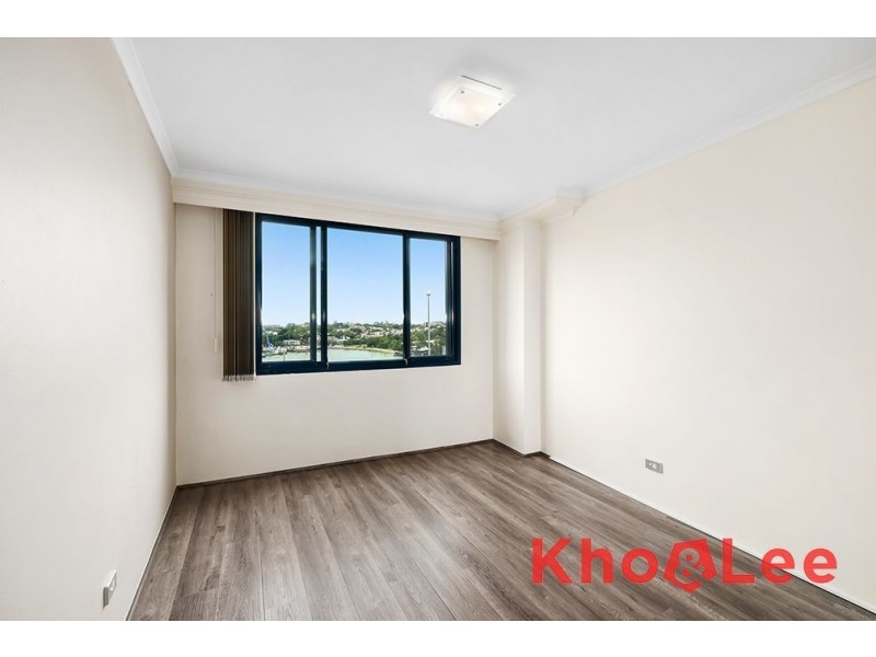 95/120 Saunders Street, Pyrmont NSW 2009