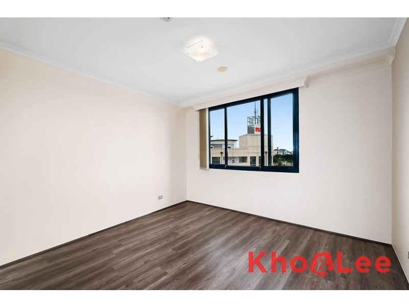 95/120 Saunders Street, Pyrmont NSW 2009