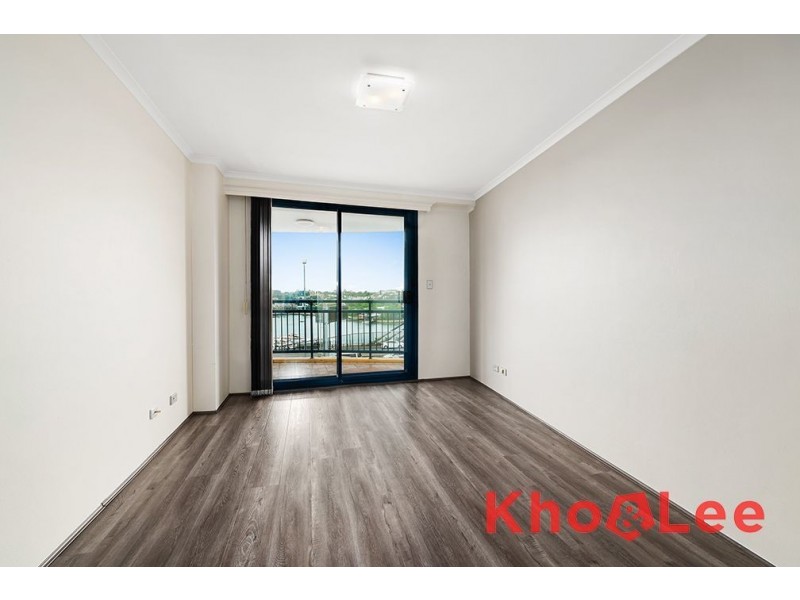 95/120 Saunders Street, Pyrmont NSW 2009