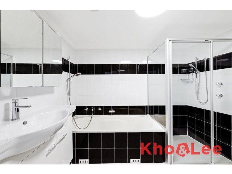 95/120 Saunders Street, Pyrmont NSW 2009