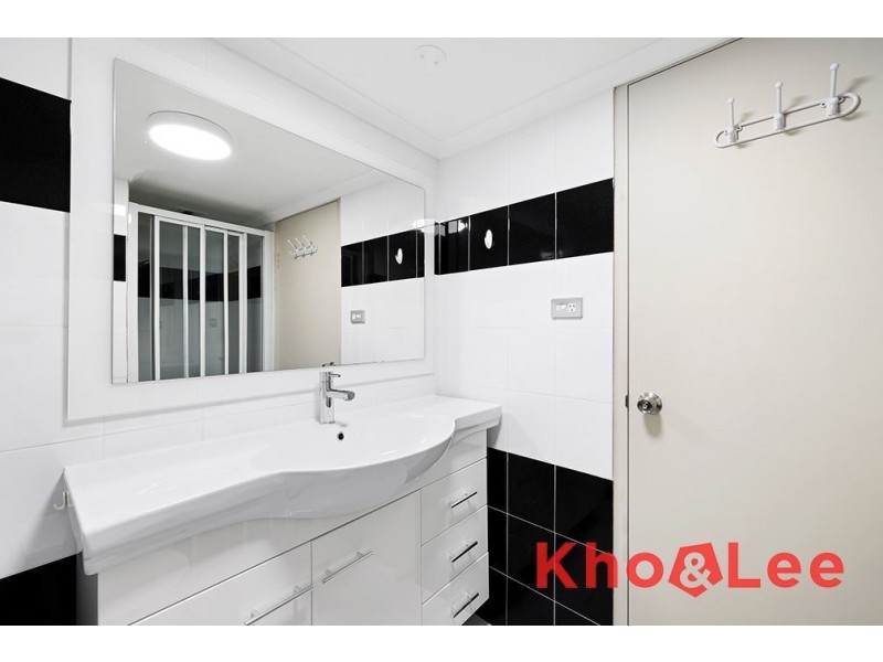 95/120 Saunders Street, Pyrmont NSW 2009