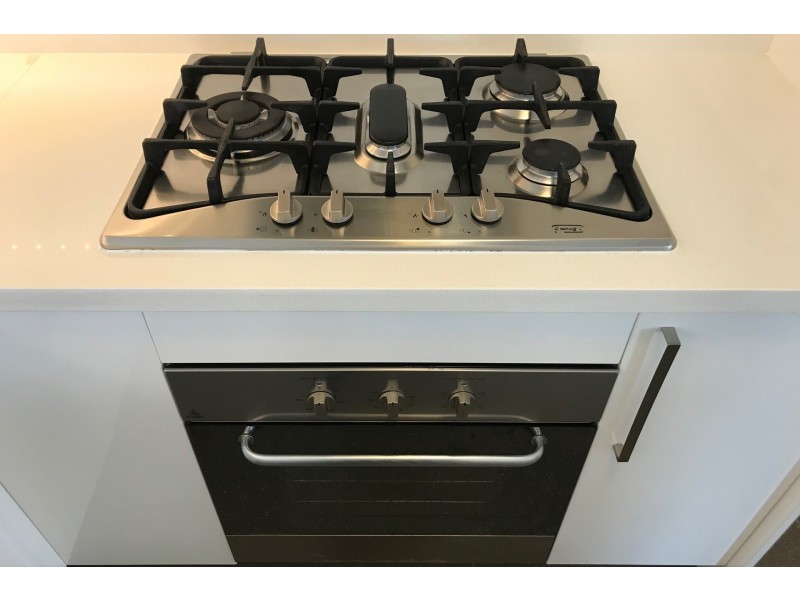 95/120 Saunders Street, Pyrmont NSW 2009