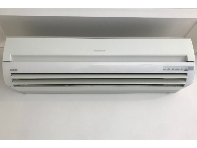 95/120 Saunders Street, Pyrmont NSW 2009