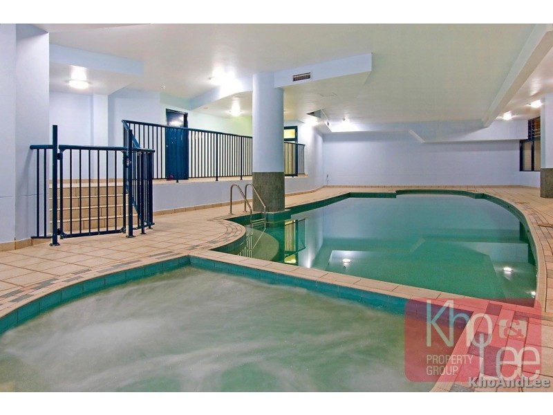 95/120 Saunders Street, Pyrmont NSW 2009