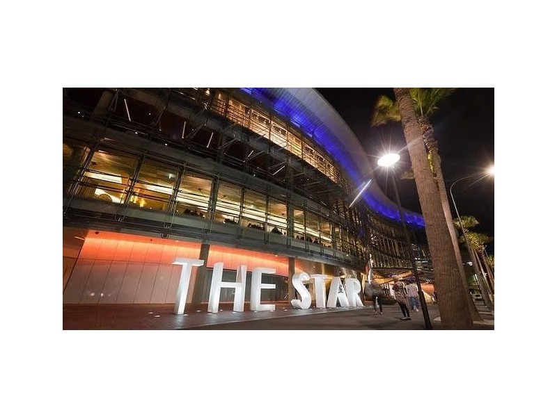 95/120 Saunders Street, Pyrmont NSW 2009