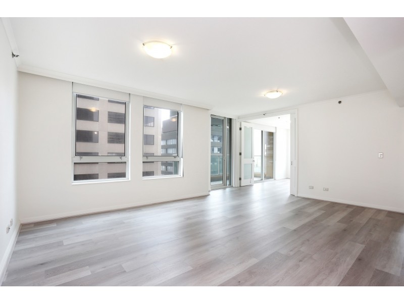 2805/343 Pitt Street, Sydney NSW 2000