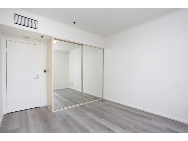 2805/343 Pitt Street, Sydney NSW 2000
