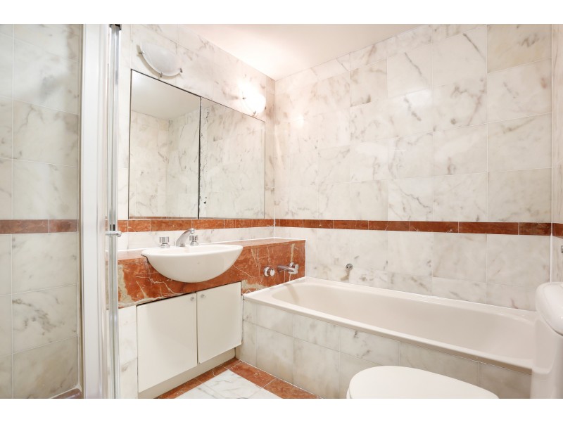 2805/343 Pitt Street, Sydney NSW 2000