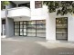 55 Jones Street, Ultimo NSW 2007