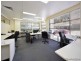 55 Jones Street, Ultimo NSW 2007