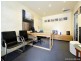 55 Jones Street, Ultimo NSW 2007