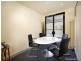 55 Jones Street, Ultimo NSW 2007