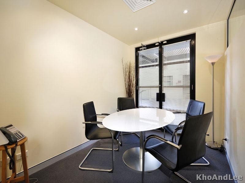 55 Jones Street, Ultimo NSW 2007