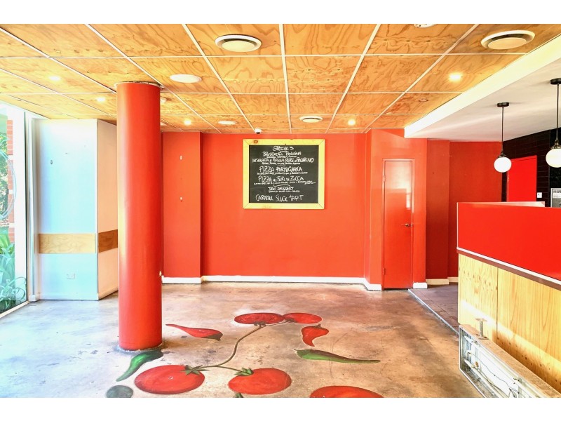 90&91/24 Buchanan Street, Balmain NSW 2041