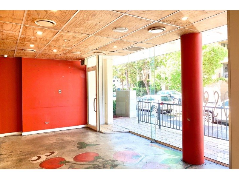 90&91/24 Buchanan Street, Balmain NSW 2041