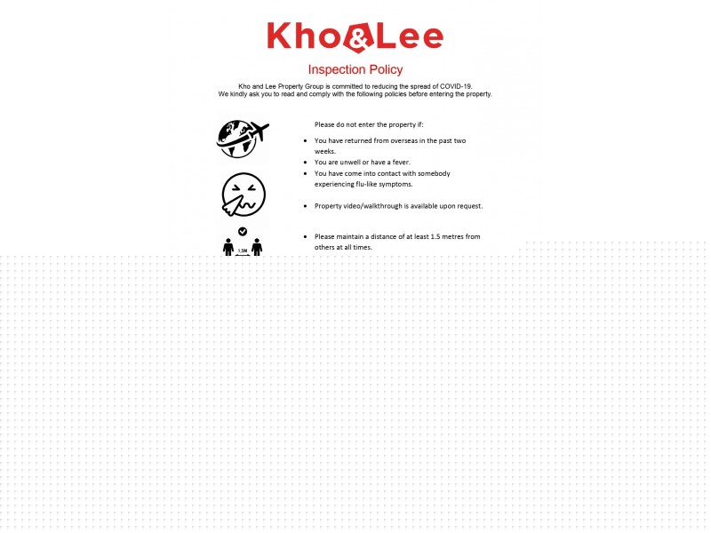 90&91/24 Buchanan Street, Balmain NSW 2041