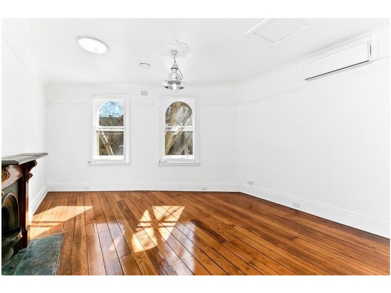 3B Union Street, Pyrmont NSW 2009