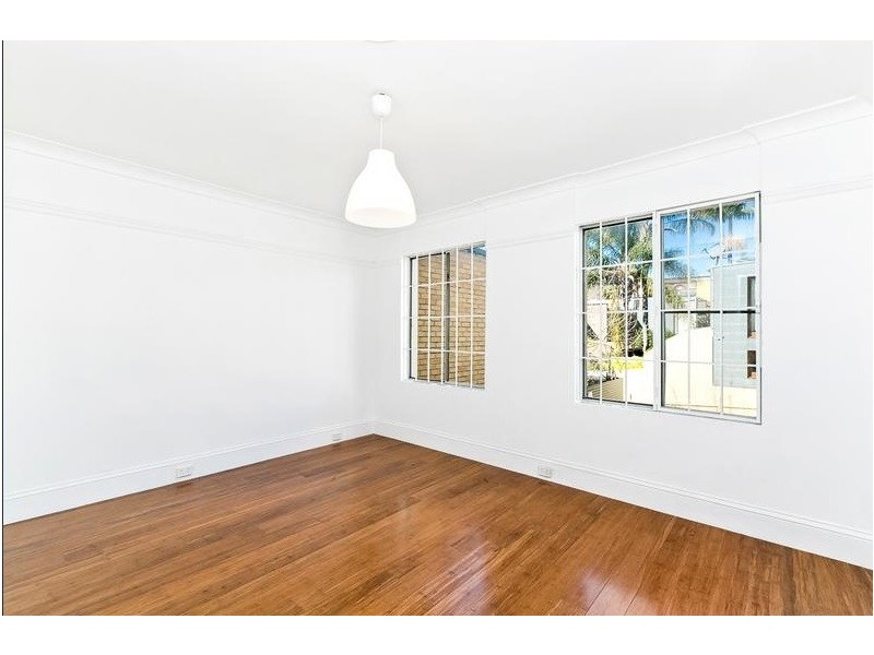 3B Union Street, Pyrmont NSW 2009