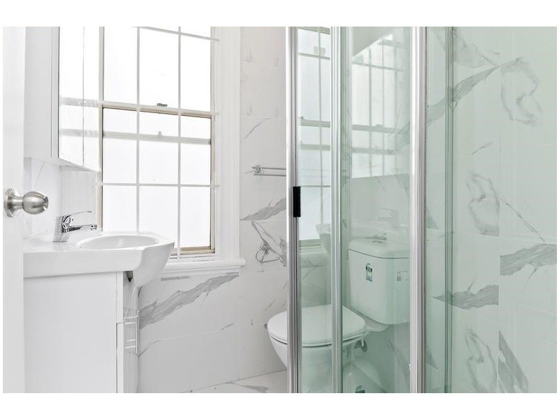 3B Union Street, Pyrmont NSW 2009