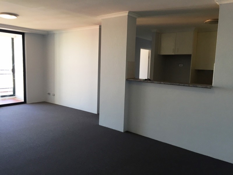 165/2-26 Wattle Crescent, Pyrmont NSW 2009