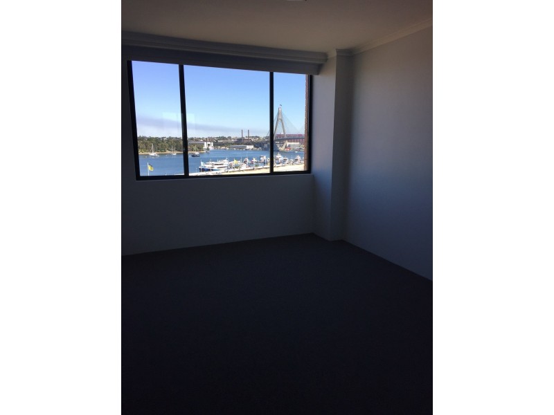 165/2-26 Wattle Crescent, Pyrmont NSW 2009