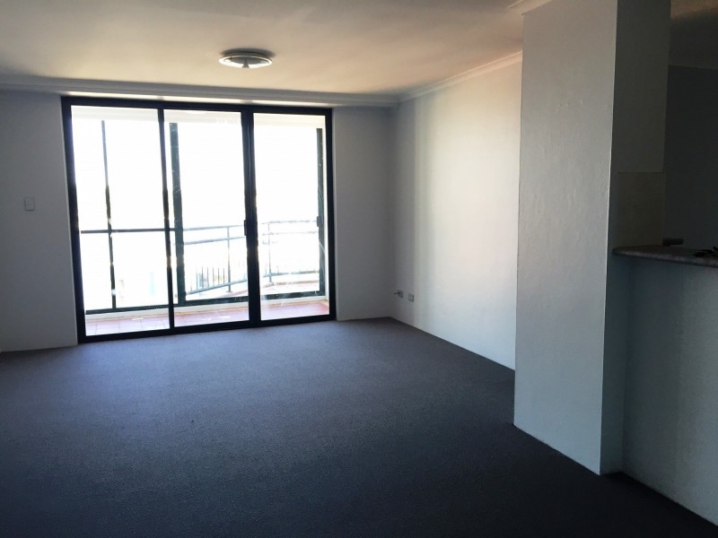 165/2-26 Wattle Crescent, Pyrmont NSW 2009