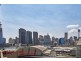 808/2 Jones Bay Road, Pyrmont NSW 2009