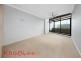 808/2 Jones Bay Road, Pyrmont NSW 2009