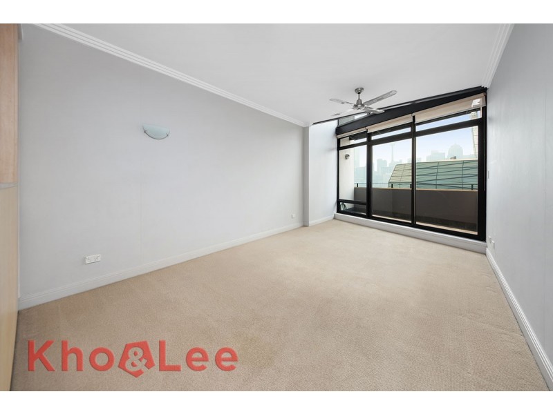 808/2 Jones Bay Road, Pyrmont NSW 2009