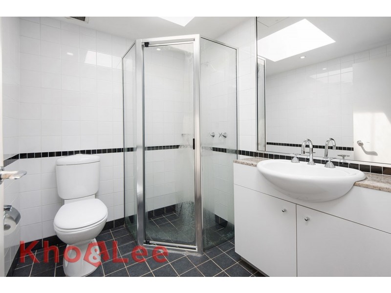 808/2 Jones Bay Road, Pyrmont NSW 2009