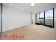 808/2 Jones Bay Road, Pyrmont NSW 2009