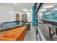 808/2 Jones Bay Road, Pyrmont NSW 2009