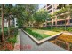 808/2 Jones Bay Road, Pyrmont NSW 2009