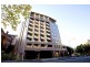 808/2 Jones Bay Road, Pyrmont NSW 2009