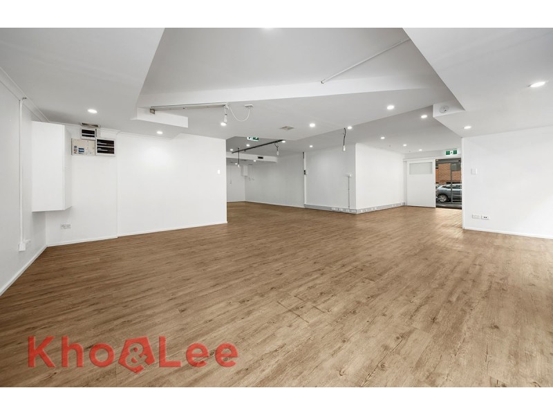 97/1-5 Harwood Street, Pyrmont NSW 2009