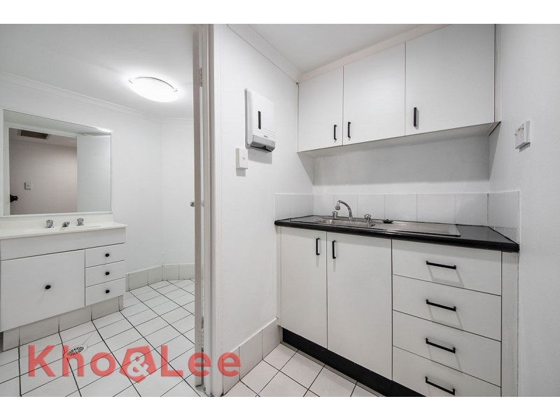 97/1-5 Harwood Street, Pyrmont NSW 2009