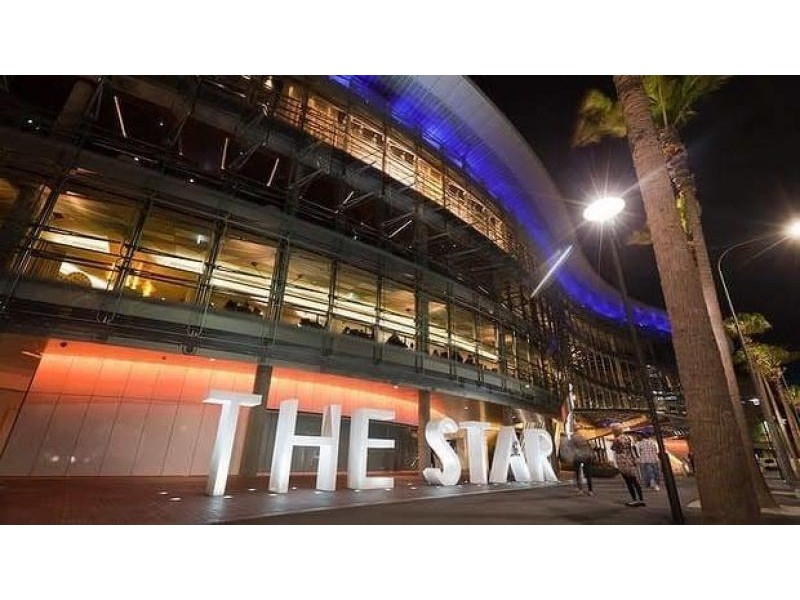 97/1-5 Harwood Street, Pyrmont NSW 2009