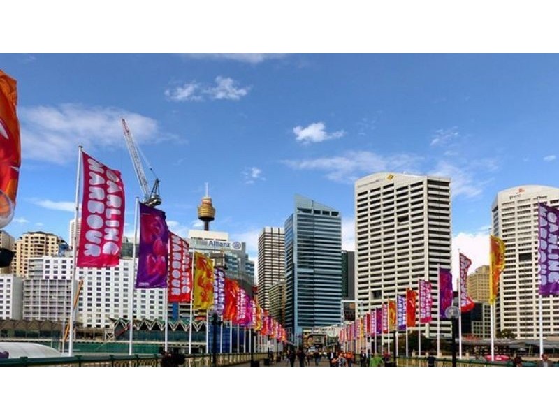 97/1-5 Harwood Street, Pyrmont NSW 2009