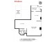 97/1-5 Harwood Street, Pyrmont NSW 2009 Floorplan