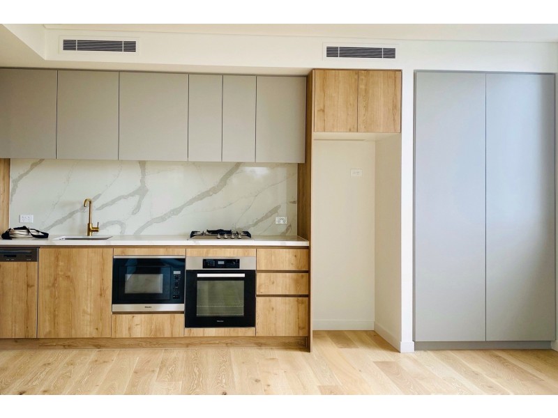 A503/2 Oliver Road, Chatswood NSW 2067