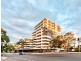 A503/2 Oliver Road, Chatswood NSW 2067