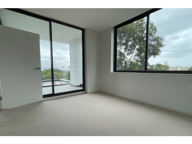 A503/2 Oliver Road, Chatswood NSW 2067