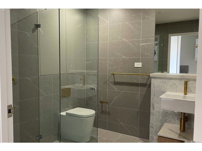 A503/2 Oliver Road, Chatswood NSW 2067