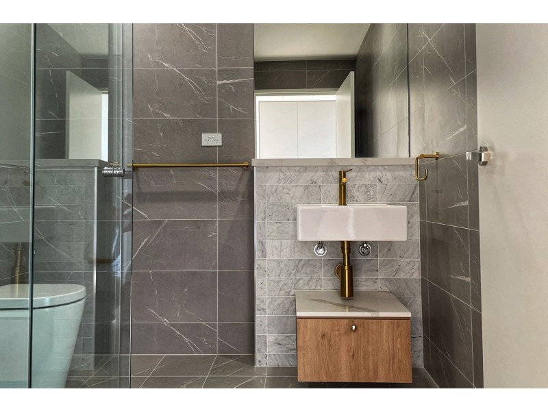 A503/2 Oliver Road, Chatswood NSW 2067