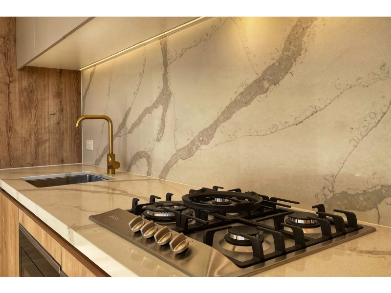 A503/2 Oliver Road, Chatswood NSW 2067