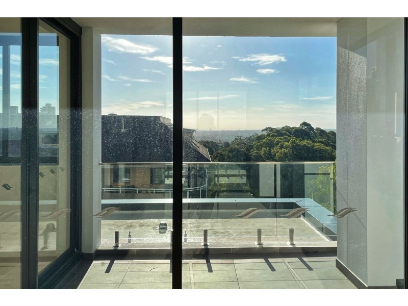 A503/2 Oliver Road, Chatswood NSW 2067